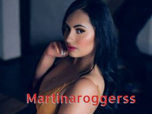 Martinaroggerss