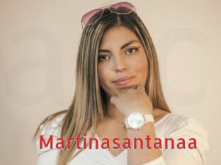 Martinasantanaa