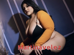 Martinavelez