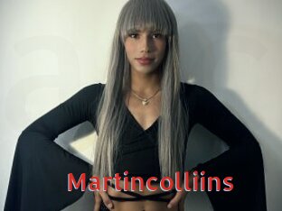 Martincolliins