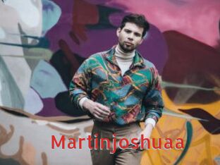 Martinjoshuaa