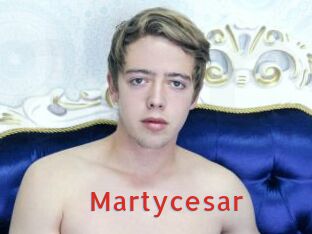 Martycesar