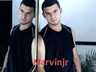 Marvinjr