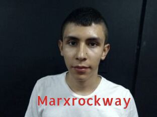 Marx_rockway