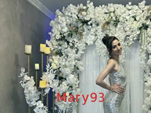 Mary93