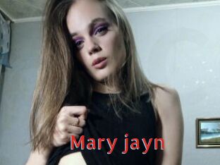 Mary_jayn