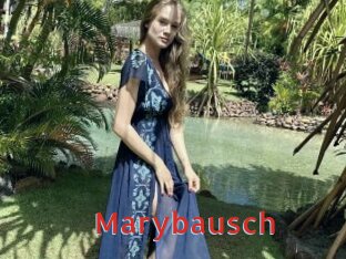 Marybausch