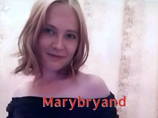 Marybryand