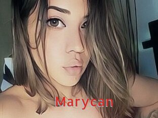 Marycan
