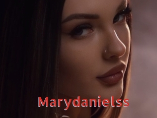 Marydanielss