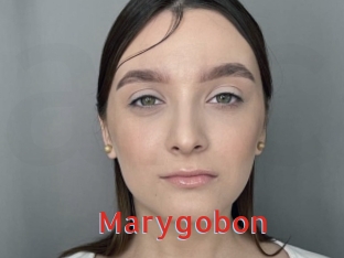 Marygobon