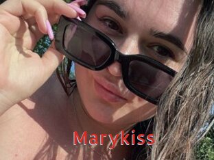 Marykiss