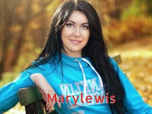 Marylewis
