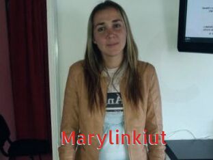 Marylinkiut