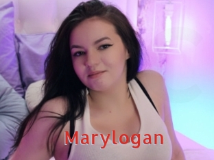 Marylogan