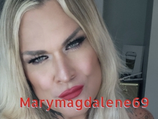 Marymagdalene69