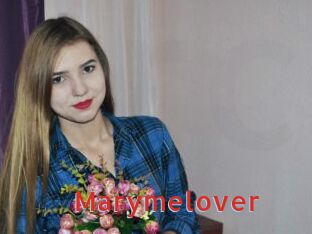 Marymelover