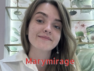 Marymirage