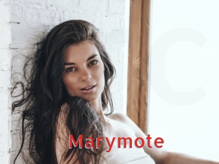 Marymote