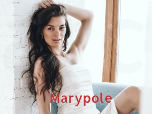Marypole