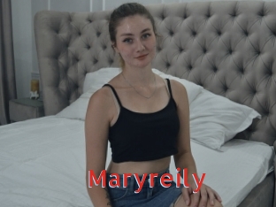 Maryreily