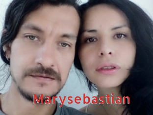 Marysebastian