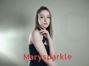 Marysparkle