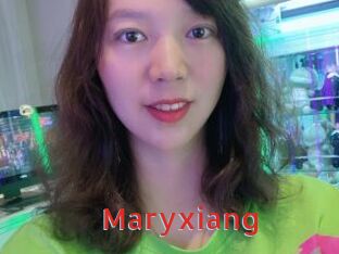 Maryxiang