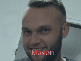 Mason