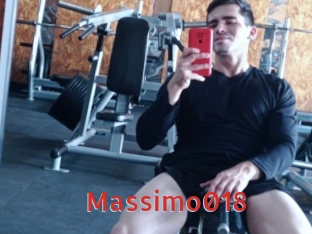 Massimo018