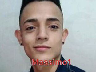 Massimo1