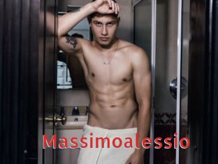 Massimoalessio