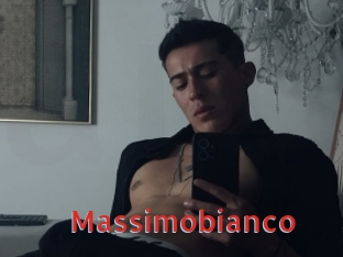 Massimobianco