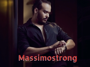 Massimostrong