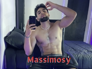 Massimosy