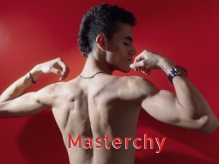 Masterchy