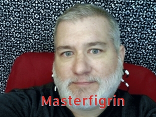 Masterfigrin