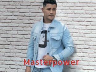Masterpower