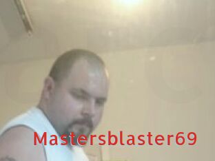 Mastersblaster69