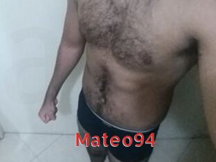 Mateo94