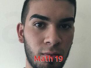 Math_19