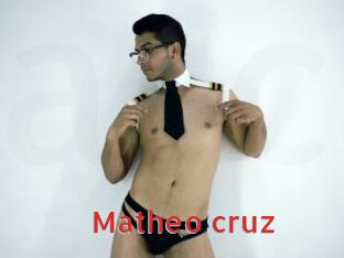 Matheo_cruz