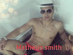 Matheus_smith