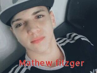 Mathew_fitzger