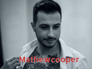 Mathewcooper