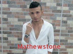 Mathewstone