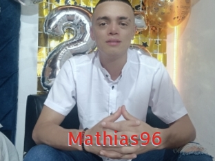 Mathias96