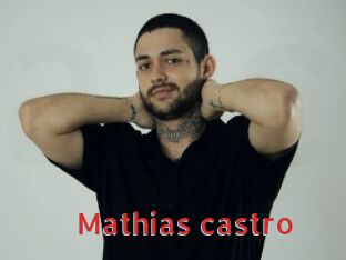 Mathias_castro