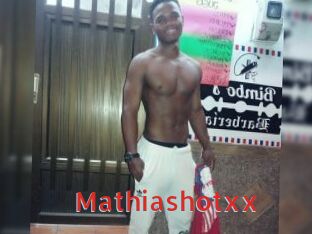 Mathiashotxx