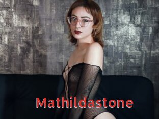 Mathildastone